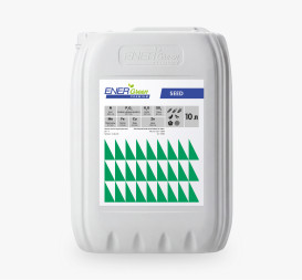 Микроудобрения EnerGreen Premium Seed